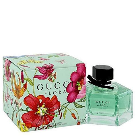 gucci f'ora|Gucci Flora perfume discontinued.